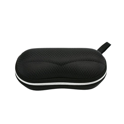 Hard Case for Lecoo® Smart Sunglasses