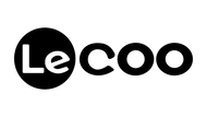 Lecoo Store Official