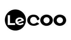 Lecoo Store Official