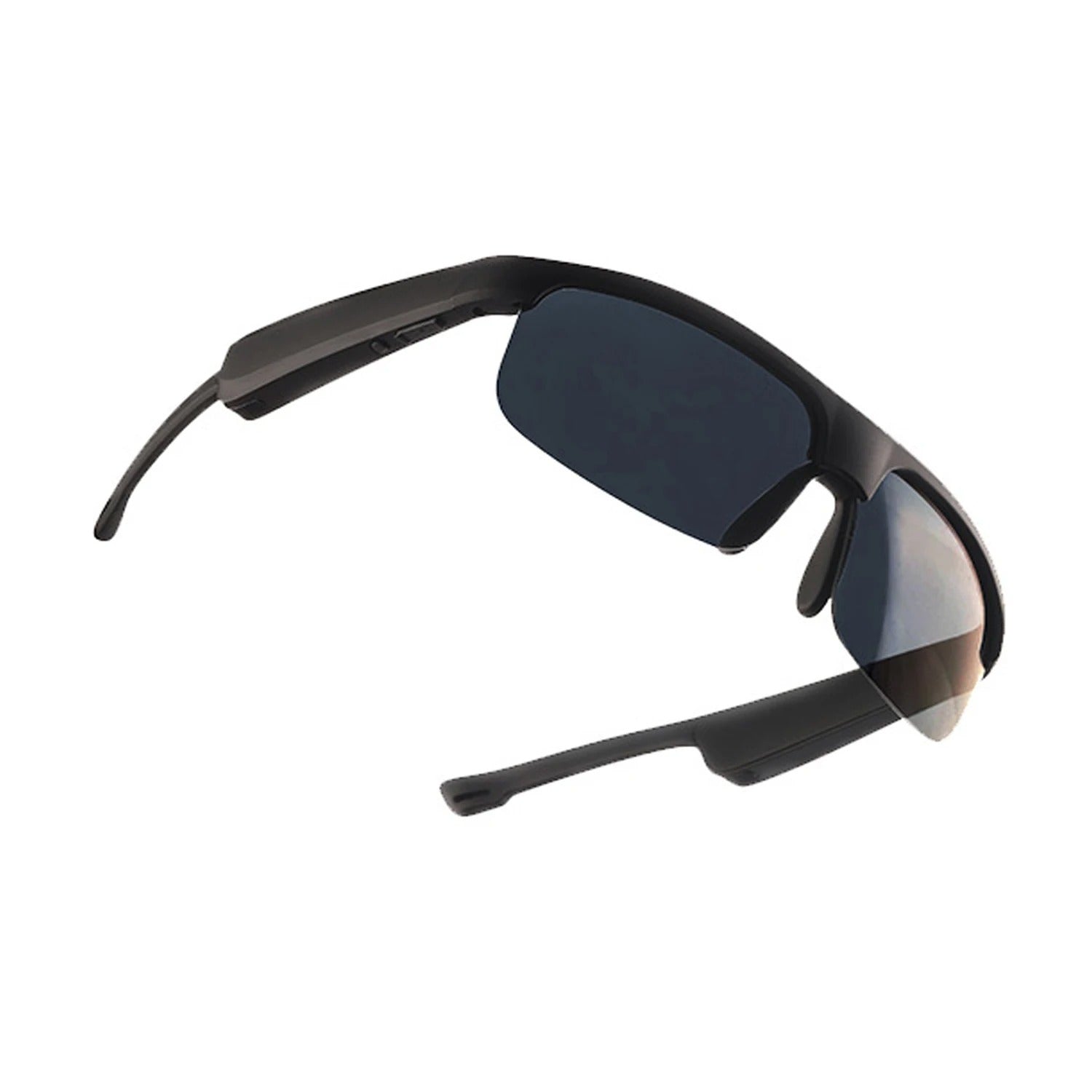 Lecoo® Smart Polarized Sports Sunglasses M6PRO - UNISEX